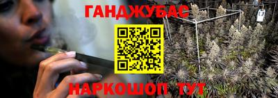 гашик Лесосибирск