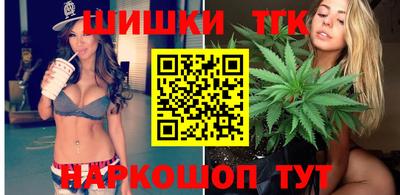 мдпв Ликино-Дулёво