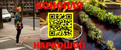 мдпв Ликино-Дулёво
